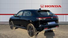 Honda HR-V 1.5 eHEV Advance 5dr CVT Hybrid Hatchback